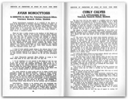 1956 Page 60 61